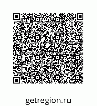 79632415742