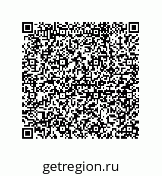 79632415743