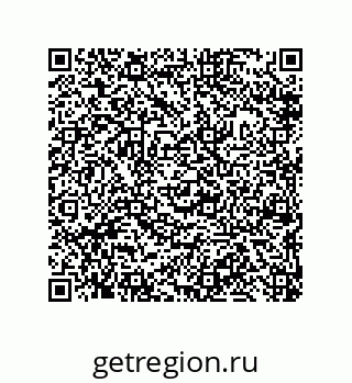 79632415745