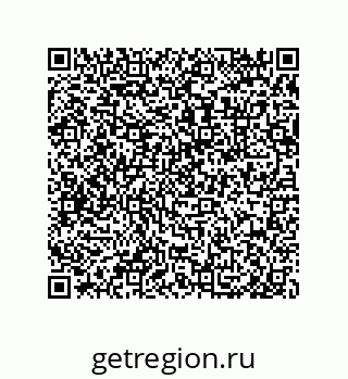 79632415746