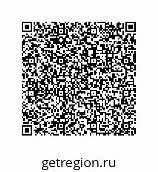 79632415748