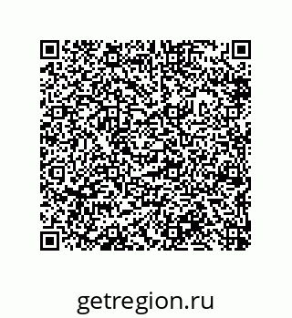 79632415750