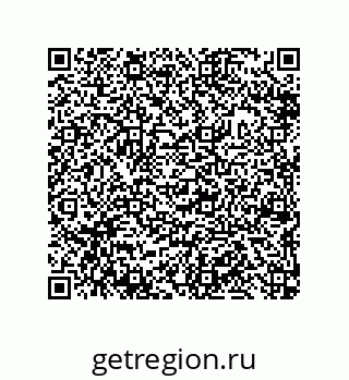 79632415753