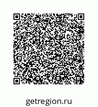 79632415754