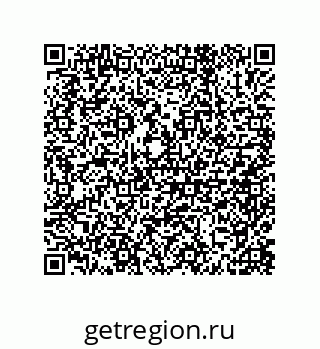 79632415755