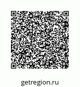 79632415758