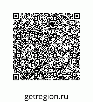 79632415759