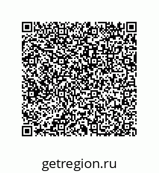 79632415760