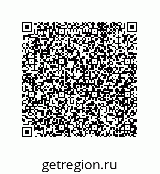 79632415761