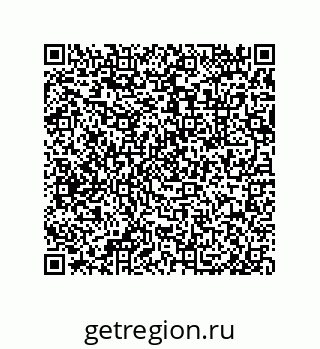79632415762