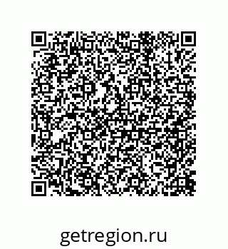 79632415764