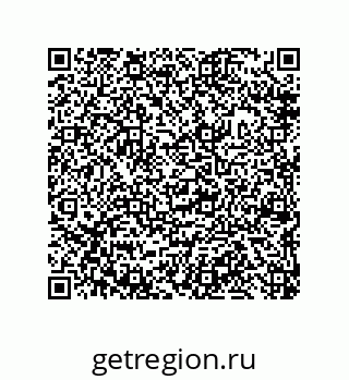 79632415765