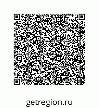 79632415766
