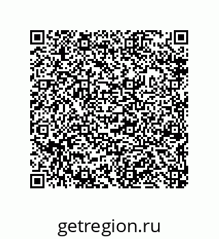 79632415767