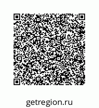 79632415768