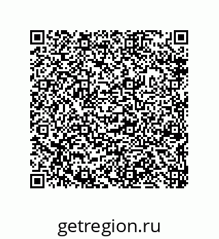 79632415769
