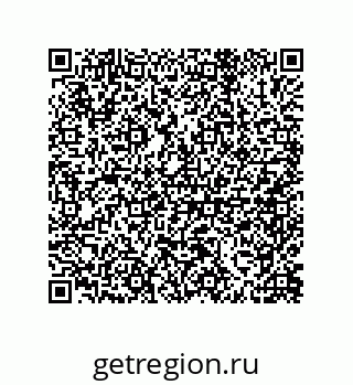 79632415770