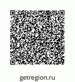 79632415771