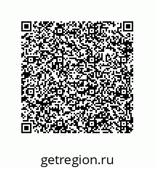 79632415772