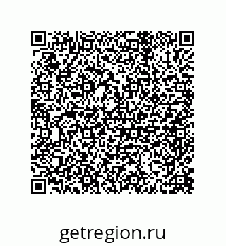 79632415774