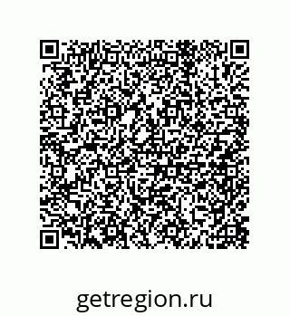 79632415775