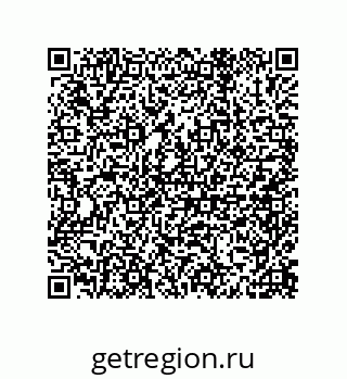79632415776