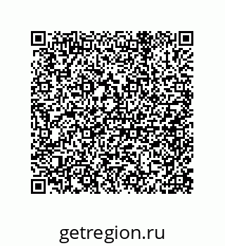 79632415777