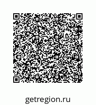 79632415779