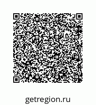 79632415780