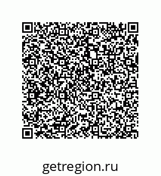 79632415781