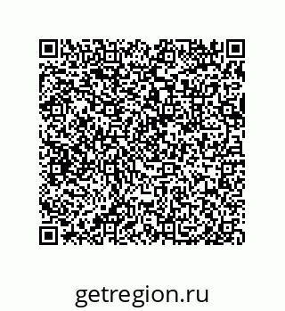 79632415782