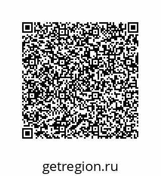 79632415783