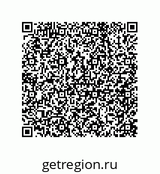 79632415785