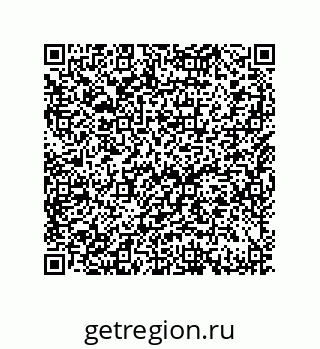 79632415789
