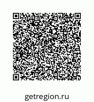 79632415790