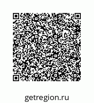 79632415791