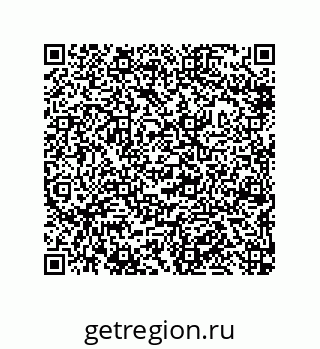 79632415793