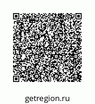 79632415794