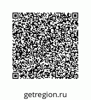 79632415795