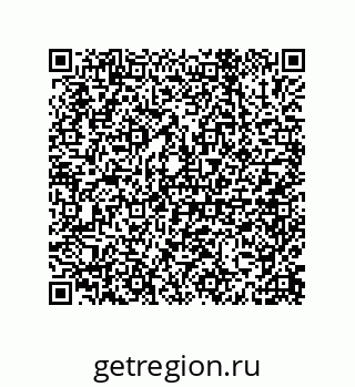 79632415796