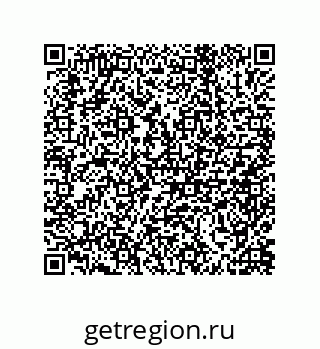 79632415800