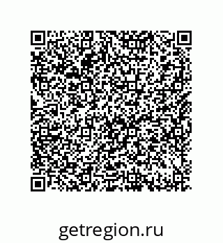 79632415801