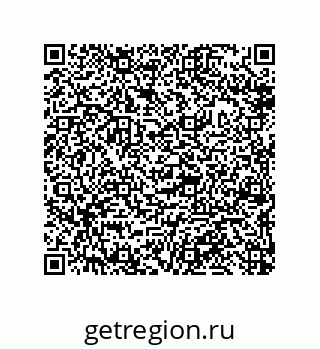 79632415802