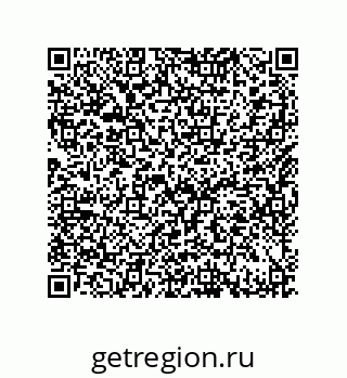 79632415805