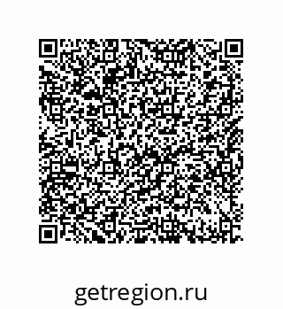 79632415810