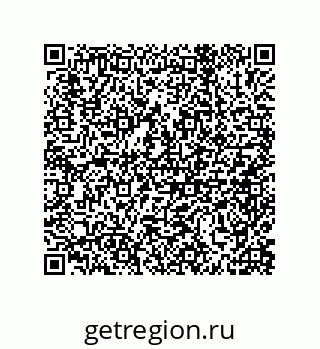79632415811