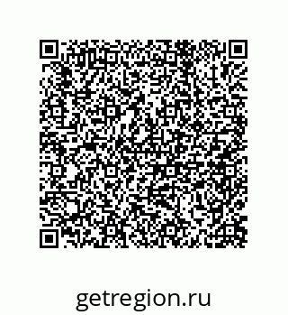 79632415812
