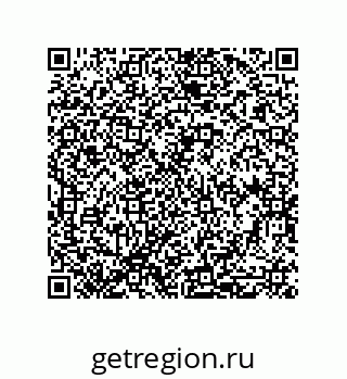 79632415815