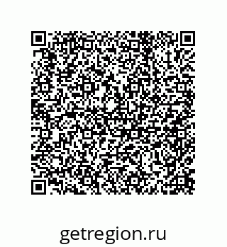 79632415816