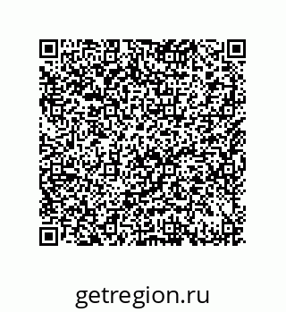 79632415817